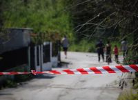 Κορωνοϊός Λάρισα: Ομαλή η κατάσταση στη συνοικία της Νέας Σμύρνης που βρίσκεται σε καραντίνα Κορωνοϊός Λάρισα: Ομαλή η κατάσταση στη συνοικία της Νέας Σμύρνης που βρίσκεται σε καραντίνα