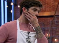 MasterChef 4 spoiler τεστ δημιουργικότητας 7/4: Οι κριτές εκνευρίστηκαν με το ψέμα του Γιώργου