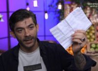 MasterChef 4 spoiler αποχώρηση 6/4: Έξαλλος με τους συμπαίκτες του ο Γιώργος – Ξέσπασε μπροστά στις κάμερες