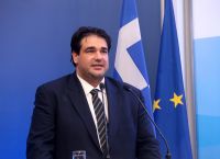 Δημόσιο κορωνοϊός: Με ραντεβού η εξυπηρέτηση των πολιτών – Αλλαγές στο ωράριο των δημοσίων υπαλλήλων Δημόσιο κορωνοϊός: Με ραντεβού η εξυπηρέτηση των πολιτών – Αλλαγές στο ωράριο των δημοσίων υπαλλήλων