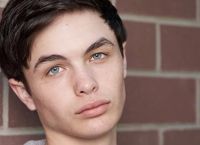 Logan Williams The Flash: Πέθανε ξαφνικά o 16χρονος ηθοποιός της επιτυχημένης σειράς