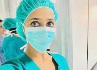 Lorena qaranta: Θρήνος στην Ιταλία για την δολοφονημένη Lorena Quaranta