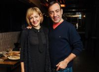 Ηρώ Λούπη – Σωτήρης Καλυβάτσης: Η συμβίωση εν μέσω καραντίνας [vid]