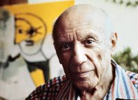 Πάμπλο Πικάσο: Η ζωή και το έργο του μεγάλου ζωγράφου Πάμπλο Πικάσο: Η ζωή και το έργο του μεγάλου ζωγράφου