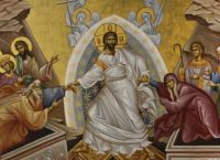 Τι έγινε το Μεγάλο Σάββατο: Λειτουργία, έθιμα, Πάσχα, τι ώρα κοινωνούν