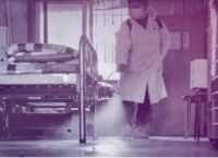 Εδώ Μαζί – Ένα βίντεο αφιερωμένο σε εκείνους που είναι στην πρώτη γραμμή