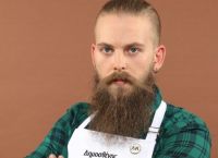 MasterChef 4 spoiler 20/4: Ο Δημοσθένης αποκάλυψε για ποιο πράγμα μετάνιωσε στο παιχνίδι