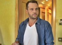 Μέμος Μπεγνής: «Μαζεύει» τις δηλώσεις για την εφορία – Ρίχνει ευθύνες στο περιοδικό