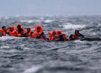 Αυστρία: Η Ελλάδα έχει την πλήρη υποστήριξή μας στην προστασία των συνόρων της ΕΕ Αυστρία: Η Ελλάδα έχει την πλήρη υποστήριξή μας στην προστασία των συνόρων της ΕΕ