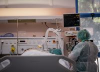 Κορωνοϊός Ελλάδα: Μεγαλώνει η λίστα των νεκρών – Στα 348 τα θύματα στη χώρα Κορωνοϊός Ελλάδα: Μεγαλώνει η λίστα των νεκρών – Στα 348 τα θύματα στη χώρα