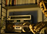 800 ευρώ καλλιτέχνες: “Το ένσημο του Μάρτη” – Viral το τραγούδι του Δημήτρη Μυστακίδη