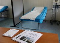 Κορωνοϊός Ελλάδα: Σε πλήρη ισχύ το Μητρώο Ασθενών – Με ηλεκτρονική υπογραφή η ΚΥΑ