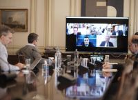 Άρση των μέτρων κορωνοϊός: Σήμερα οι συσκέψεις για το σχέδιο της επόμενης ημέρας