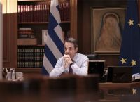 Δίχως σχέδιο για την επόμενη ημέρα η κυβέρνηση Δίχως σχέδιο για την επόμενη ημέρα η κυβέρνηση