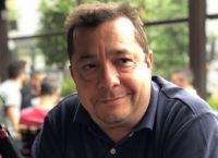 Τέλος ο Μιχαλέλης από το OPEN