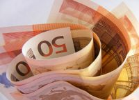 Νέος Πτωχευτικός Κώδικας 2020: 24 ερωτήσεις και απαντήσεις από το ΕΒΕΠ Νέος Πτωχευτικός Κώδικας 2020: 24 ερωτήσεις και απαντήσεις από το ΕΒΕΠ