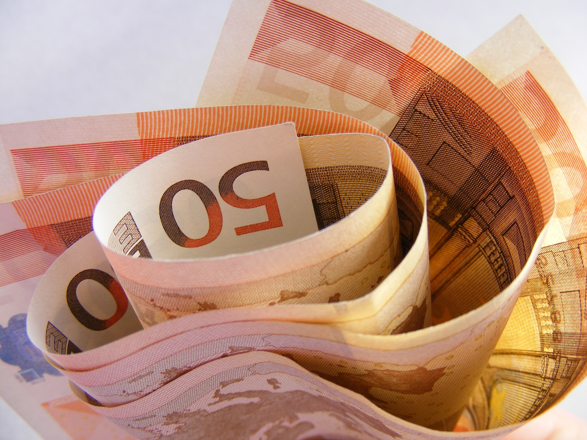 Νέος Πτωχευτικός Κώδικας 2020: 24 ερωτήσεις και απαντήσεις από το ΕΒΕΠ