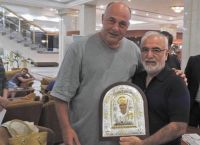Πρόταση έκπληξη Σαββίδη σε Μπέο Πρόταση έκπληξη Σαββίδη σε Μπέο