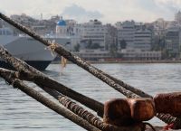 Έλληνες ναυτικοί: Επιστρέφουν στην Ελλάδα μετά από μήνες ομηρίας στο Τζιμπουτί