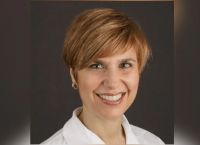 Κορωνοϊός Νέα Υόρκη: Αυτοκτόνησε γιατρός πρώτης γραμμής στη μάχη κατά του ιού