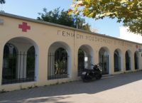 Κορωνοϊός – Κως: Πρώτο επιβεβαιωμένο κρούσμα στο νησί