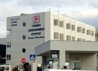Πύργος Ηλείας Κορωνοϊός: Μηδέν κρούσματα τις τελευταίες 20 μέρες – Πώς εξηγείται