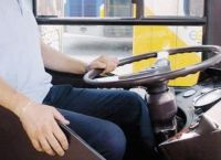 Ένα μεγάλο ευχαριστώ σε όλους όσους μάχονται ενάντια στον κορωνοϊό: Η Google τιμάει τους οδηγούς ΜΜΜ