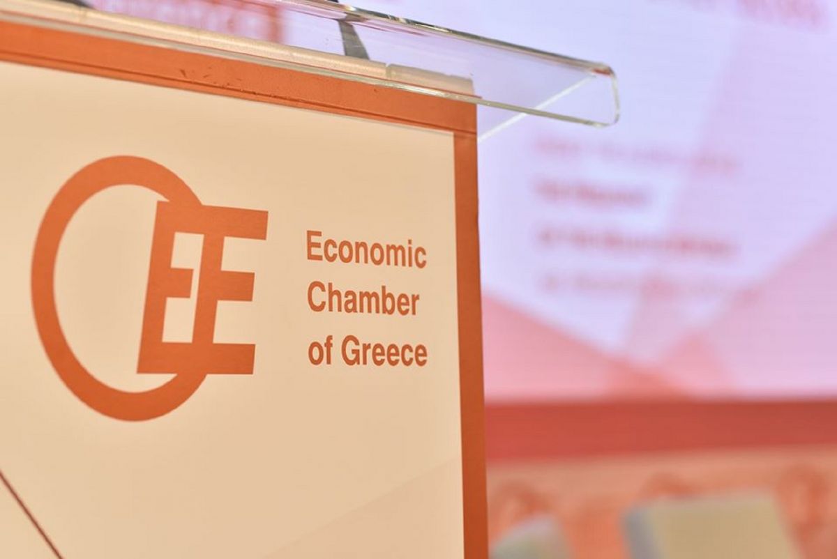 Οικονομικό Επιμελητήριο Ελλάδος: Ζητά παράταση για φοροτεχνικούς και λογιστές