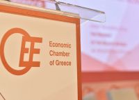 Οικονομικό Επιμελητήριο Ελλάδος: Ζητά παράταση για φοροτεχνικούς και λογιστές