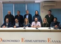 Επιστρεπτέα προκαταβολή: Απαράδεκτη χαρακτηρίζουν την ΚΥΑ οι “Προοδευτικοί Οικονομολόγοι”