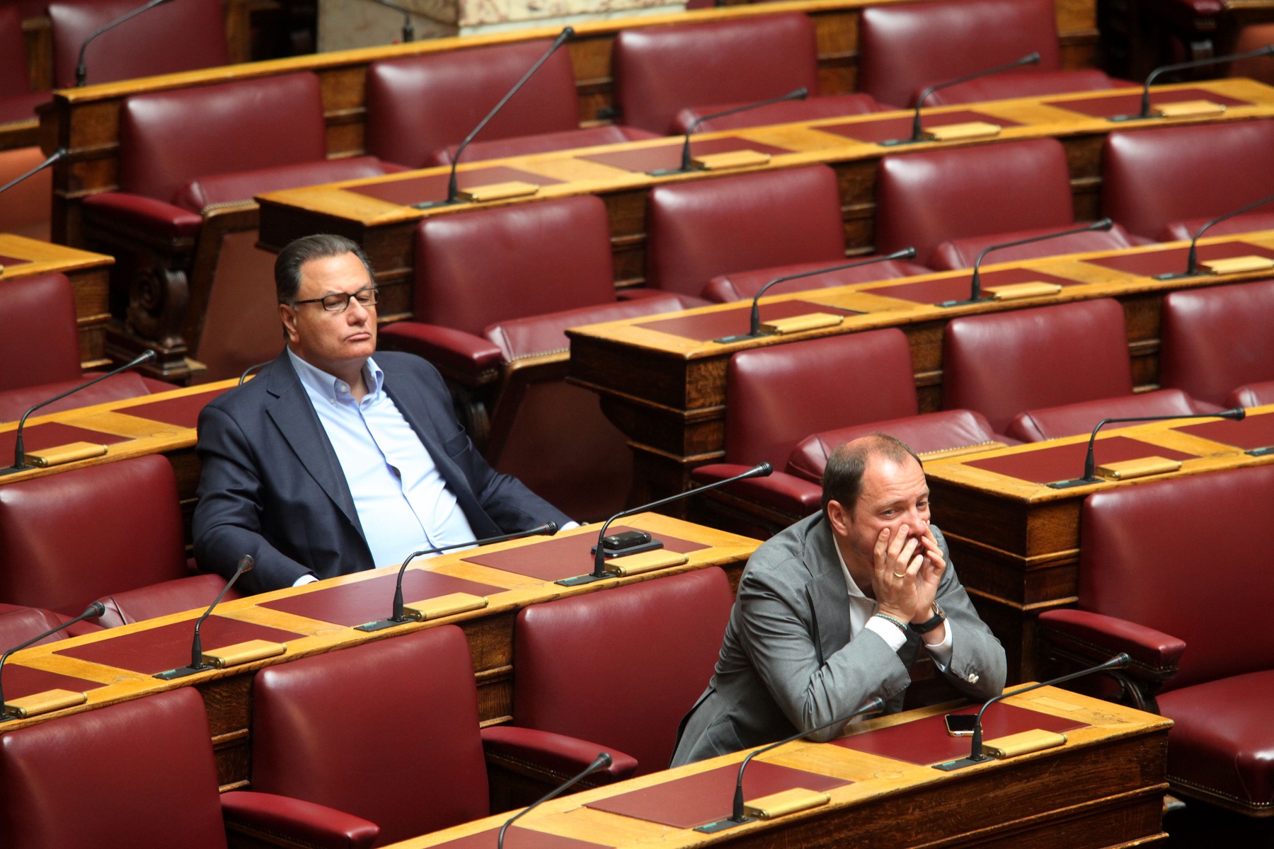 Πάνος Παναγιωτόπουλος