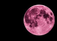 Πανσέληνος σήμερα LIVE: Απόψε η μεγαλύτερη πανσέληνος του 2020