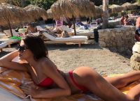Σωτηρία Παπαδημητρίου: Sms στο 13003 με κωδικό 1 και έφυγες για το φαρμακείο της Σωτηρία Παπαδημητρίου: Sms στο 13003 με κωδικό 1 και έφυγες για το φαρμακείο της