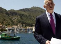 Και το μνημόνιο ήταν ευλογία και ευκαιρία Και το μνημόνιο ήταν ευλογία και ευκαιρία