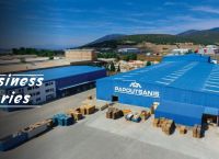 Παπουτσάνης: Η ιστορία πίσω από το ελληνικό σαπούνι