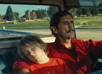 “Paris, Texas”: Το αντισυμβατικό road movie του Βιμ Βέντερς