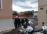 Εκκλησία στην Πάτρα κορωνοϊός: Έκοψαν πρόστιμα σε πιστούς