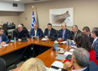 Αυτές τις αρμοδιότητες αφαιρεί από την Αυτοδιοίκηση το Σχέδιο Νόμου του ΥΠΕΝ