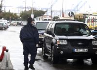 Βόρειες Σποράδες κορωνοϊός: Βάλτε τα νησιά μας σε απομόνωση