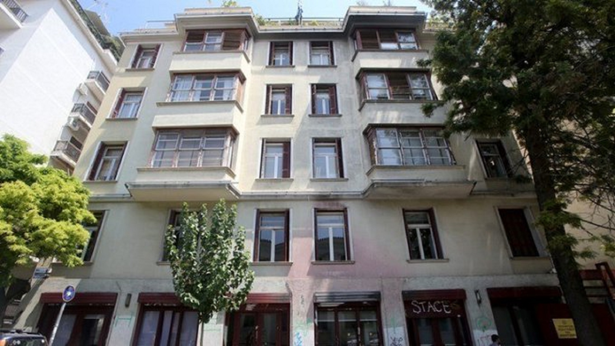 Υπουργείο Πολιτισμού κορωνοϊός: Ενίσχυση 1.336.116 ευρώ για τη στήριξη φορέων για πολιτιστικές δράσεις
