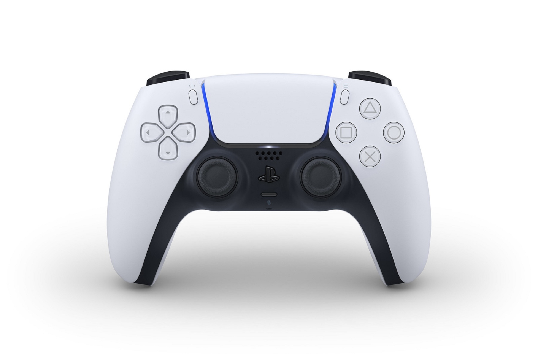 PS5 – DualSense: Η Sony παρουσίασε το νέο της χειριστήριο