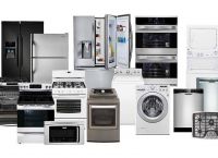 Αυτή την ηλεκτρική συσκευή αγοράζουν όλοι οι Έλληνες στην καραντίνα