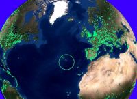 Radio Garden: Κλείστε τα μάτια σας και ακούστε τον κόσμο Radio Garden: Κλείστε τα μάτια σας και ακούστε τον κόσμο
