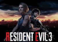 Resident Evil 3: Αυτά μας περιμένουν στο remake του θρυλικού παιχνιδιού
