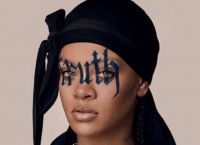 Ριάνα Vogue: Γράφει ιστορία η πασίγνωστη popstar – Φωτογραφίζεται φορώντας μπούργκα