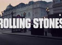 Rolling Stones Living in a Ghost Town: Το θρυλικό συγκρότημα κυκλοφόρησε το πιο επίκαιρο τραγούδι Rolling Stones Living in a Ghost Town: Το θρυλικό συγκρότημα κυκλοφόρησε το πιο επίκαιρο τραγούδι