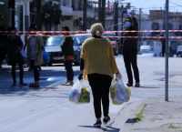 Με συγχωρείτε αλλά «ευάλωτοι» δεν είναι οι Ρομά, οι υπόλοιποι είναι Με συγχωρείτε αλλά «ευάλωτοι» δεν είναι οι Ρομά, οι υπόλοιποι είναι