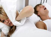 Σταματήστε το ροχαλητό – Αίτια, θεραπεία και πως κόβεται [vid]