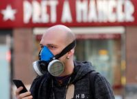 Κορωνοϊός Ρωσία: 10.102 νέα κρούσματα το τελευταίο 24ωρο – Πέθαναν τρεις δημοσιογράφοι