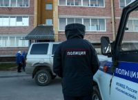 Ρωσία φωτιά: Τουλάχιστον ένας νεκρός από πυρκαγιά σε εργοτάξιο Ρωσία φωτιά: Τουλάχιστον ένας νεκρός από πυρκαγιά σε εργοτάξιο